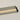 Maxim Lighting CounterMax 5K 18" 2700-5000K LED Under Cabinet Satin Nickel
