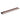 Maxim Lighting CounterMax 5K 24" 2700-5000K LED Under Cabinet Bronze