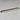 Maxim Lighting CounterMax 5K 24" 2700-5000K LED Under Cabinet Bronze