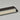 Maxim Lighting CounterMax 5K 24" 2700-5000K LED Under Cabinet Bronze