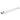 Maxim Lighting CounterMax 5K 24" 2700-5000K LED Under Cabinet Satin Nickel
