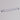 Maxim Lighting CounterMax 5K 24" 2700-5000K LED Under Cabinet Satin Nickel