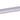 CounterMax 5K Under Cabinet by Maxim - 89866SN