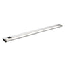 Maxim Lighting CounterMax 5K 36" 2700-5000K LED Under Cabinet Satin Nickel