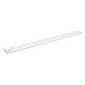 Maxim Lighting CounterMax 5K 36" 2700-5000K LED Under Cabinet White