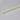 Maxim Lighting CounterMax 5K 36" 2700-5000K LED Under Cabinet White