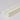 Maxim Lighting CounterMax 5K 36" 2700-5000K LED Under Cabinet White