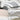 Maxim Lighting Basic-Max 52" White Fan White/Light Oak Blades Matte White