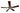 Basic Max Indoor Ceiling Fan by Maxim - 89905SNWP