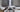 Basic Max Indoor Ceiling Fan by Maxim - 89905SNWP