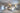 Basic Max Indoor Ceiling Fan by Maxim - 89905SNWP