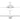 Maxim Lighting Basic-Max 52" Nickel Fan Walnut/Pecan Blades Satin Nickel/Walnut/Pecan