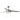 Trio Indoor Ceiling Fan by Maxim - 89906FTSNBK
