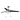 Trio Indoor Ceiling Fan by Maxim - 89906FTSNBK