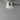 Trio Indoor Ceiling Fan by Maxim - 89906FTSNBK