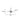 Basic Max Indoor Ceiling Fan by Maxim - 89907FTSNWP