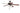 Basic Max Indoor Ceiling Fan by Maxim - 89907FTOIWP