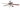 Basic Max Indoor Ceiling Fan by Maxim - 89907FTSNWP