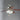 Basic Max Indoor Ceiling Fan by Maxim - 89907FTSNWP