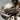 Basic Max Indoor Ceiling Fan by Maxim - 89907FTSNWP
