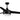 Maxim Lighting Trio 52" Black Fan LED 2-Light Black
