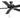 Basic Max Outdoor Ceiling Fan by Maxim - 89915BK