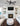 Basic Max Outdoor Ceiling Fan by Maxim - 89915BK