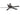 Basic Max Outdoor Ceiling Fan by Maxim - 89915OI