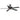 Basic Max Outdoor Ceiling Fan by Maxim - 89915OI