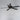 Basic Max Outdoor Ceiling Fan by Maxim - 89915OI
