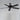 Basic Max Outdoor Ceiling Fan by Maxim - 89915OI