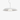 Iride large pendant light by Oluce in lacquered white