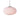 Made by Hand Knit-Wit Oval Pendant Lamp 57 LED