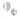Balloon Mirror (Small) by EO, styled with the larger Balloon Mirror – image 2