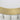 Underside of the Avalon chandelier showing alabaster cylinders and the opal glass diffuser