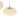 Finesse Decor Spanish Alabaster Round Chandelier - Chrome 