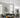 Finesse Decor Salzburg Round Chandelier - Chrome 