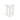 Luci Table 3-Pack by Pablo – Matte White
