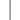 Maxim Lighting Bauhaus Mini Pendant Bronze/Satin Brass