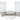 Maxim Lighting Cylinder 2-Light Bath Vanity Satin Nickel