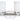 Maxim Lighting Cylinder 4-Light Bath Vanity Satin Nickel