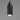 Maxim Lighting Pompeii Pendant Lava/Black