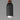Maxim Lighting Pompeii Pendant Lava/Black