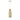 Maxim Lighting Pompeii Pendant Travertine/Oyster