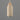Maxim Lighting Pompeii Pendant Travertine/Oyster