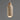 Maxim Lighting Pompeii Pendant Travertine/Oyster