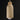 Maxim Lighting Pompeii Pendant Travertine/Oyster