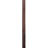 Maxim Lighting Symphony Mini Pendant Oil Rubbed Bronze