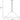 Maxim Lighting Essentials Pendant Satin Nickel