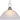 Maxim Lighting Essentials Pendant Satin Nickel